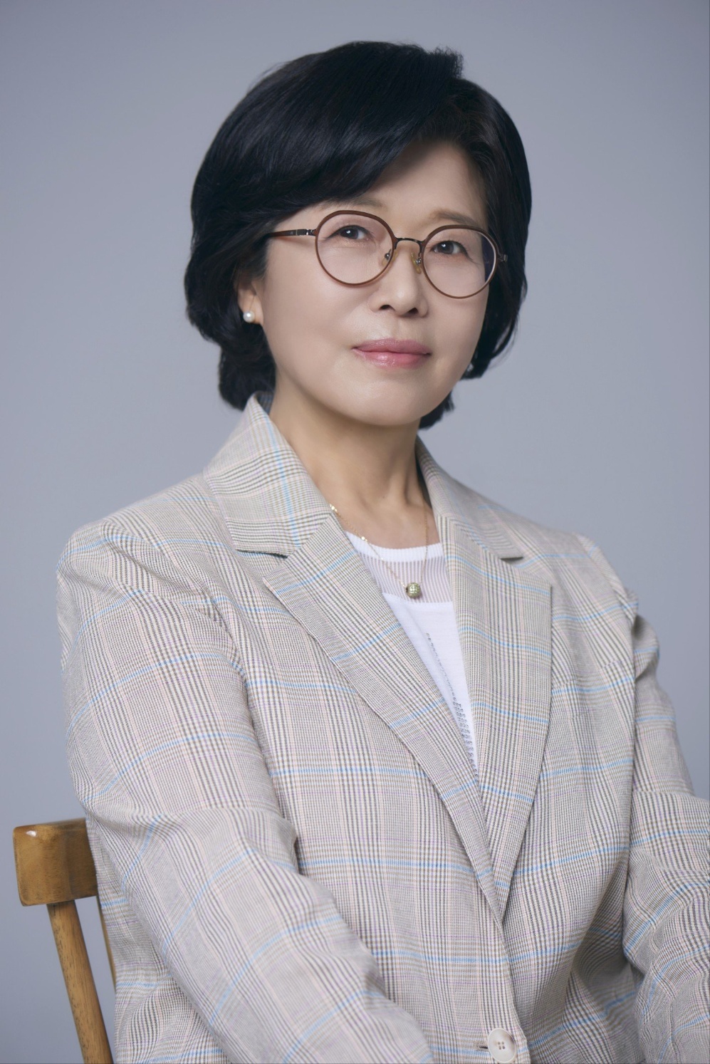 세무사 이정란